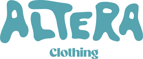 Altera Clothing